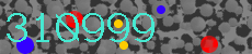 310999