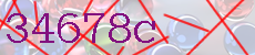 34678c