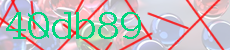 40db89