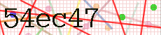 54ec47