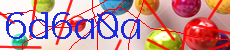 6d6a0a