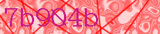 7b904b
