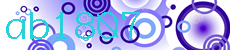 ab1807