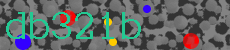 db321b